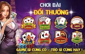 Luck8 Nha Cai Uy Tin Hang Dau - Khuyen Mai Hap Dan Nhat Chau A