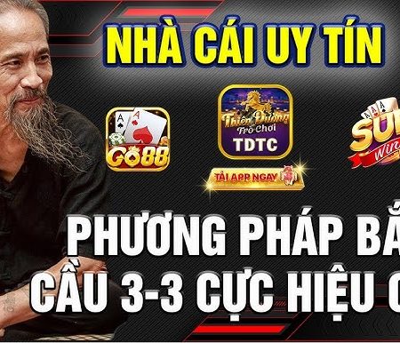 Kèo Bóng Đá Hôm Nay Việt Nam – Phân Tích Sâu