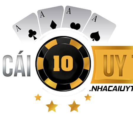 Luck8 Nha Cai Uy Tin Hang Dau – Khuyen Mai Hap Dan Nhat Chau A