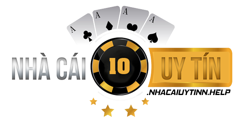 Luck8 Nha Cai Uy Tin Hang Dau - Khuyen Mai Hap Dan Nhat Chau A