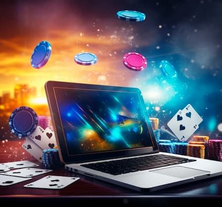 Bet 168 Keo Nha Cai Cược Bóng Đá Trực Tuyến Uy Tín Việt Nam